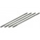 DISC.. X5 Main Blade Linkage Rod(2x49mm)x4