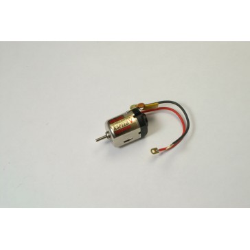 Moteur X-SPEED V Mini-Z MR02-MR03 (2.4GHz-ICS)