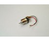 Mini-Z MR02-MR03 X-SPEED V Motor (2.4GHz-ICS)