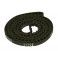 DISC.. Tail Rotor Belt 575XL(for 550L Blade)