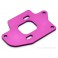 DISC.. MOTOR PLATE (PURPLE)    PRO3