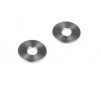 T2 Alu Wheel Shim Offset 0.75mm (2)