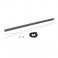 DISC.. Tail  Boom Conversion Set(with Belt 522XL) for 500L Blade