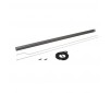 DISC.. Tail  Boom Conversion Set(with Belt 522XL) for 500L Blade