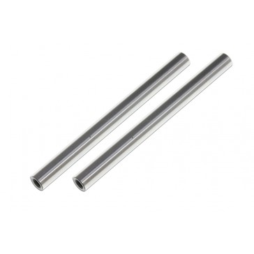 DISC.. Spindle Shafts - X4