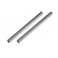 DISC.. Spindle Shafts - X4