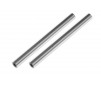 DISC.. Spindle Shafts - X4