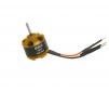 DISC.. GUEC GM-410 Scorpion Brushless Motor (400W-kv1050)