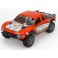 DISC.. Ford Raptor Pre Runner 1/10th 4WD RTR Truck