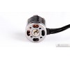 DISC.. Brushless Motor MT2216-12 (V2) - 800KV