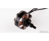 DISC.. Brushless Motor MT4008-18 - 380KV