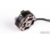 DISC.. Brushless Motor MT4008-18 - 380KV