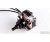 DISC.. Brushless Motor MT3506-25 - 650KV