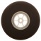 DISC.. Super Light Wheels (Foam Tyre ) - D100x?6xH33mm