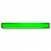 DISC.. Optional Rear Led (Green) w/ support & controller for TB250 ra