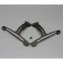 DISC.. Landing Gear / Skid Set: Q500 PLUS