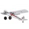 DISC.. RR Funcub with Himax C 3516-0840