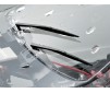 Motorized Windscreen Wiper