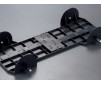 Body Decoration Chassis (for 1/10)