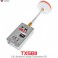 DISC.. 5,8Ghz Video Transmitter TX5811 (25mw)