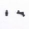 VANTAGE BUGGY BODY MOUNT 1SET