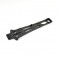 VANTAGE BUGGY UPPER PLATE(EP) 1PC