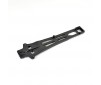 VANTAGE BUGGY UPPER PLATE(EP) 1PC