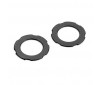 VANTAGE/CARNAGE/BANZAI SLIPPER GASKET (EP) 2PCS