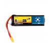 3s 11,1V 3000mAh 30C lipo battery for DJI Phantom