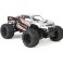 DISC.. Car Halix 1/10th 4WD Monster Truck RTR kit