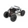 DISC.. Slickrock 1/18th Rock Crawler 