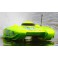 DISC..Pro Boat Miss Geico 29" Brushless RTR with Spektrum DX2E