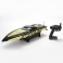 DISC.. Pro Boat Impulse 31" Brushless RTR with Spektrum DX2E