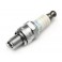 DISC.. SPARK PLUG/CMR7H