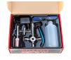 Nitro Starterkit (Glow Starter 2000mAh, Fuel Bottle, Tools)