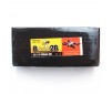 Batterie Lipo 3S 11.1v 1300mAh 20C pour eTurbine TB250  & FPV racer