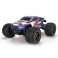 DISC..LST XXL2-E RTR, AVC: 1/8 Electric 4WD MT INT