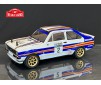 Ford Escort RS 2.0 Rally 1981 1/10 RC car RTR Kit