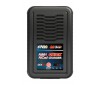 eN20 AC Charger (NiMh & NiCd 4-8S up to 3A - 20w)