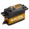 DISC... SH1250MG DIGITAL MINI SIZE CYCLIC SERVO 4.6KG@6V