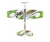 Kit Parkmaster PRO
