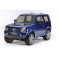 Suzuki Jimny MF01X