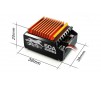 Cheetah 10 S60A ESC + 4000KV/8.5T 2P BL Motor