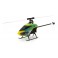 DISC.. Helico 230s Kit RTF (mode2)