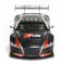 DISC..Audi R8 LMS Ultra FIA-GT3 BL RTRAVC:1/6AWDINT