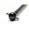 Center Dogbone 6 X 60Mm (Nitro 3)