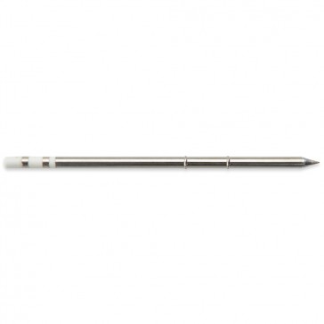 DISC.. Soldering Pencil tip for Soldering Iron D200