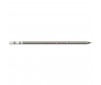 DISC.. Soldering Pencil tip for Soldering Iron D200