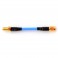 DISC.. Antenna Extension Cable SMA Plug - SMA Jack