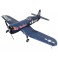 DISC.. Staufenbiel Red Bull Corsair PNP